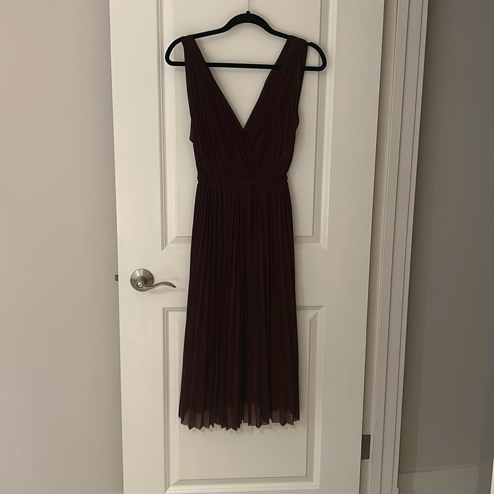 ✨🌲 Wilfred Karen Dress 🌲✨ Christmas Party!